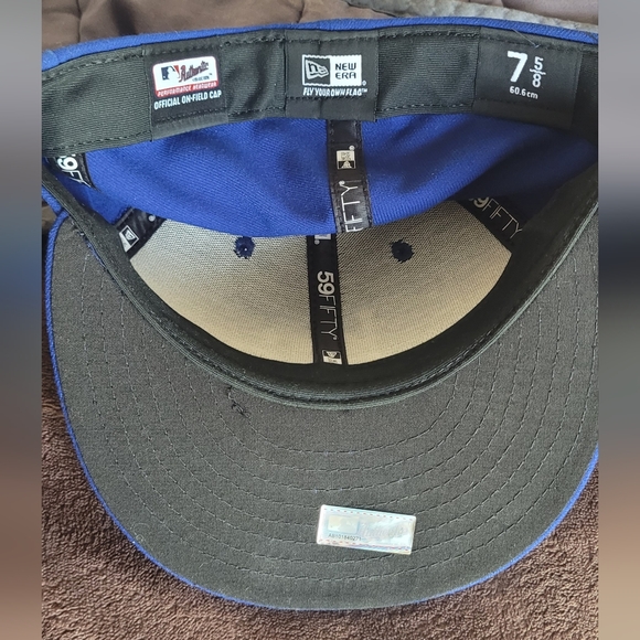 Hat - Picture 2 of 2